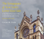 The Synagogues Of New York'S Lower East Side - Preview