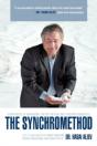 The Synchromethod - Preview