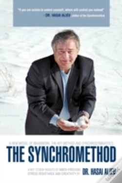 Capa do artigo The Synchromethod