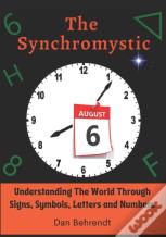 The Synchromystic