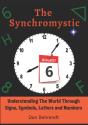 The Synchromystic - Preview