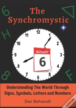 Capa do artigo The Synchromystic