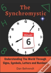 Capa do artigo The Synchromystic