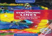 The Synchronic Lines
