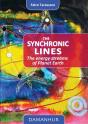 The Synchronic Lines - Preview