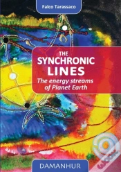 Capa do artigo The Synchronic Lines