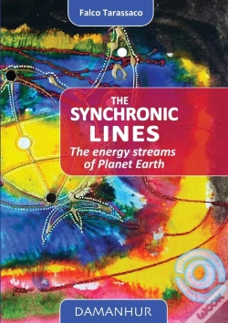 Capa do artigo The Synchronic Lines