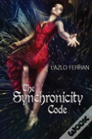 The Synchronicity Code