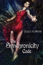 The Synchronicity Code - Preview