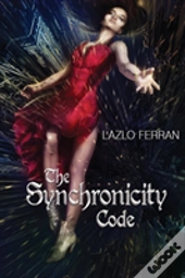 The Synchronicity Code