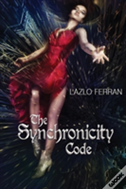 Capa do artigo The Synchronicity Code
