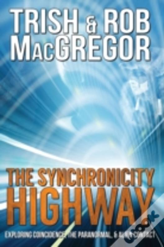 The Synchronicity Highway