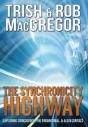 The Synchronicity Highway - Preview
