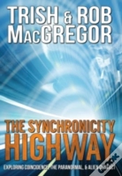 Capa do artigo The Synchronicity Highway