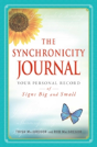 The Synchronicity Journal - Preview