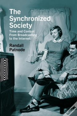 Capa do artigo The Synchronized Society