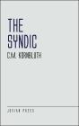 The Syndic - Preview