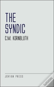 Capa do artigo The Syndic