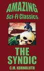 The Syndic - Preview