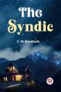 The Syndic - Preview