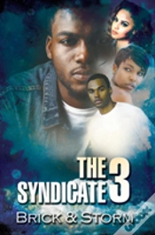 Capa do artigo The Syndicate 3