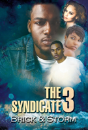 The Syndicate 3 - Preview