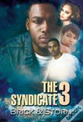 The Syndicate 3