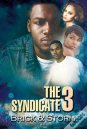 Capa do artigo The Syndicate 3
