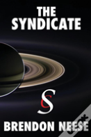 The Syndicate