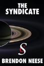The Syndicate - Preview