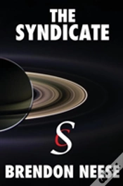 Capa do artigo The Syndicate