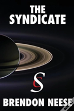 Capa do artigo The Syndicate