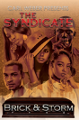 The Syndicate - Preview
