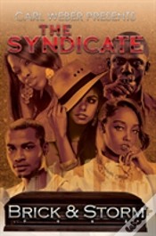 Capa do artigo The Syndicate