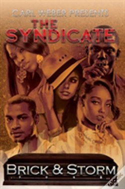 Capa do artigo The Syndicate
