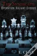 The Syndicate