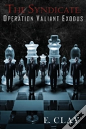 The Syndicate