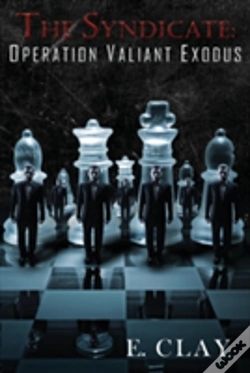 Capa do artigo The Syndicate