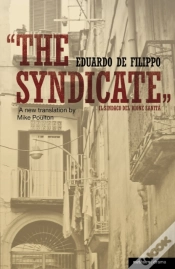 Capa do artigo The Syndicate