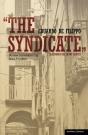 The Syndicate - Preview