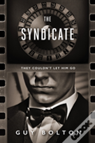 The Syndicate
