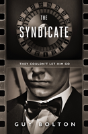 The Syndicate - Preview