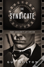 Capa do artigo The Syndicate