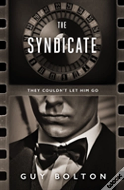 Capa do artigo The Syndicate