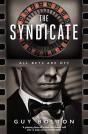 The Syndicate - Preview