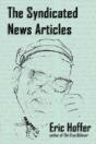 The Syndicated News Articles - Preview