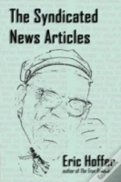Capa do artigo The Syndicated News Articles
