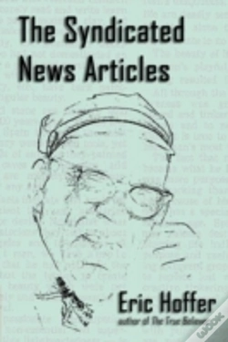 Capa do artigo The Syndicated News Articles