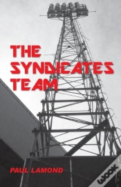 Capa do artigo The Syndicates Team