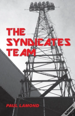 Capa do artigo The Syndicates Team